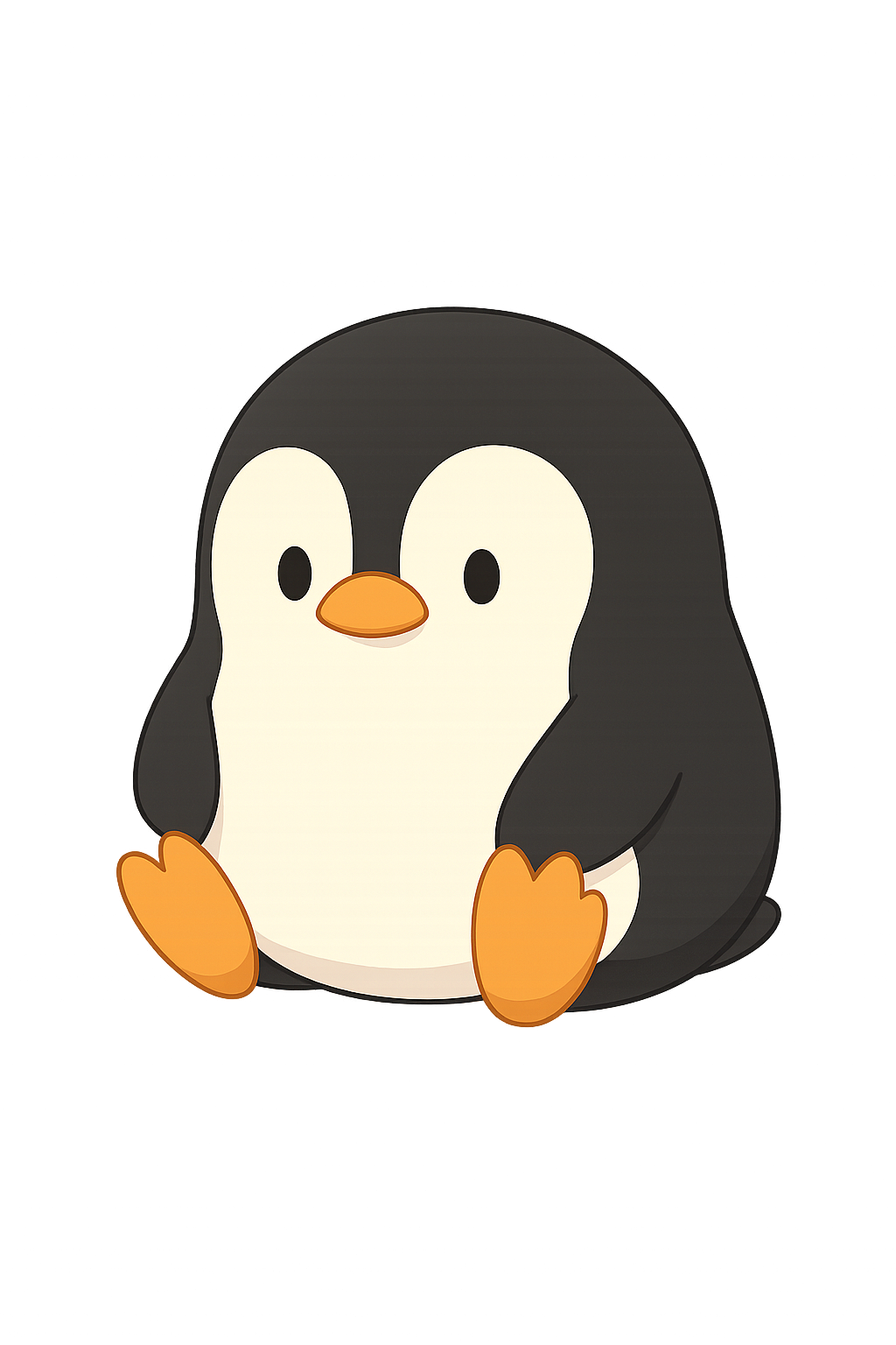 ペンギン